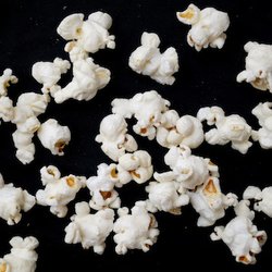 Fragrance Ingredients Image 4