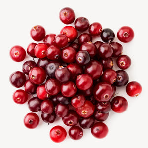 Fragrance Ingredients Image 1