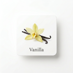 Fragrance Ingredients Image 5
