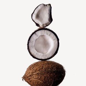 Fragrance Ingredients Image 3