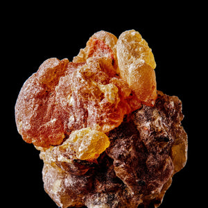 Fragrance Ingredients Image 5