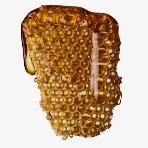 Fragrance Ingredients Image 3