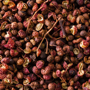 Fragrance Ingredients Image 2