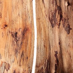 Fragrance Ingredients Image 1