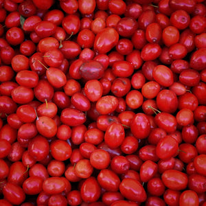 Fragrance Ingredients Image 3