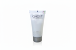 Ghost the fragrance body lotion 50ml Wider 