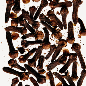 Fragrance Ingredients Image 2