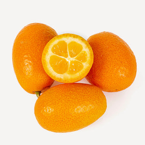 Fragrance Ingredients Image 2