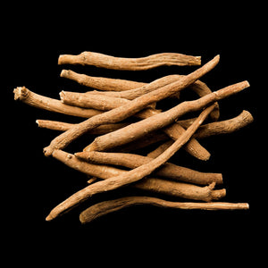 Fragrance Ingredients Image 4