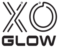 XO GLOW