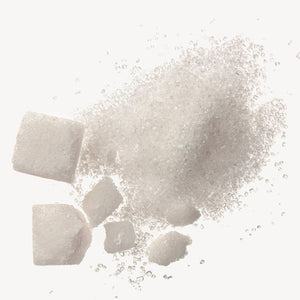 Fragrance Ingredients Image 4