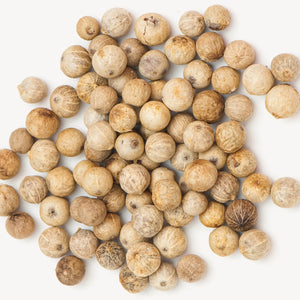 Fragrance Ingredients Image 2