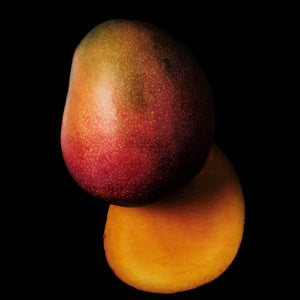 Fragrance Ingredients Image 4