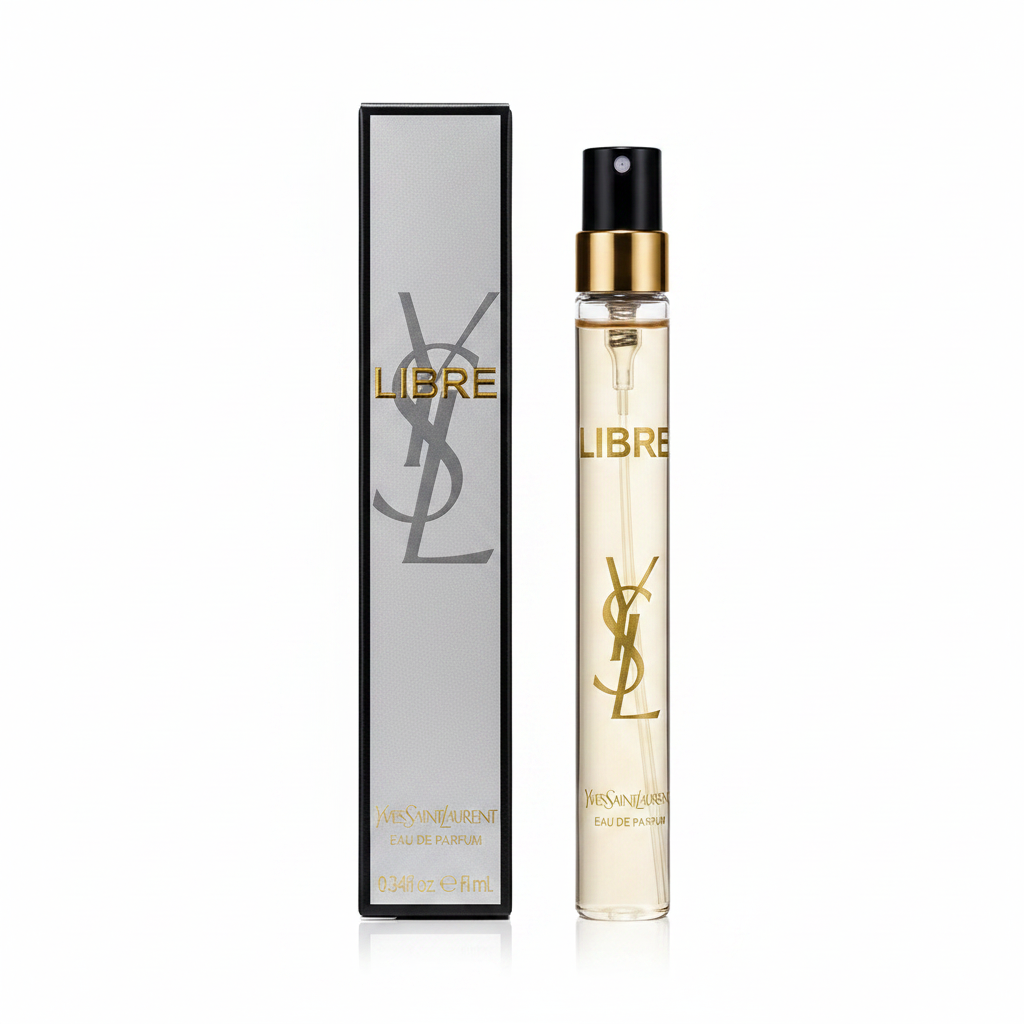 YSL Libre EDP 10ml