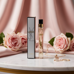 YSL Libre Lifestyle