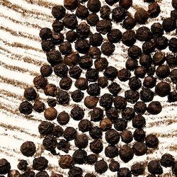 Fragrance Ingredients Image 3