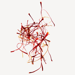 Fragrance Ingredients Image 3