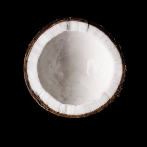Fragrance Ingredients Image 4