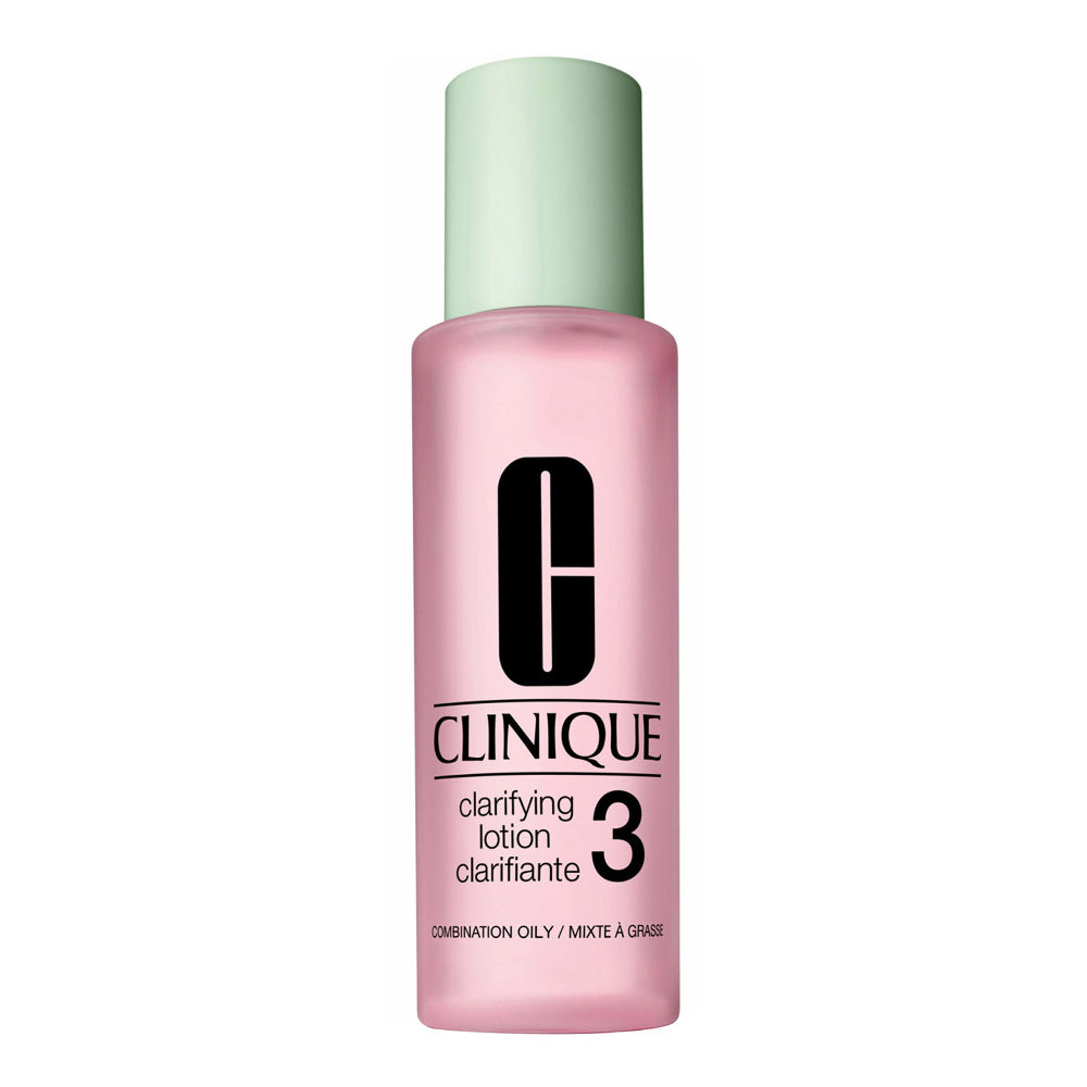 Clinique Clarifying Lotion N3 200ml - PerfumezDirect®