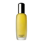 Clinique Aromatics Elixir Eau De Perfume Spray 45ml - PerfumezDirect®