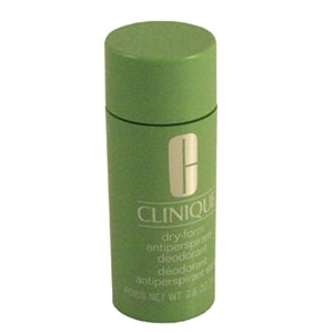 Clinique Dry Form Anti Perspirant Deodorant 75ml - PerfumezDirect®