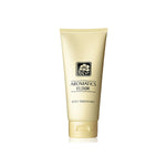 Clinique AROMATICS ELIXIR body smoother 200 ml - PerfumezDirect®