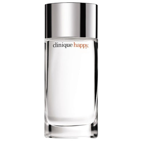 Clinique Happy Eau De Perfume Spray 100ml - PerfumezDirect®
