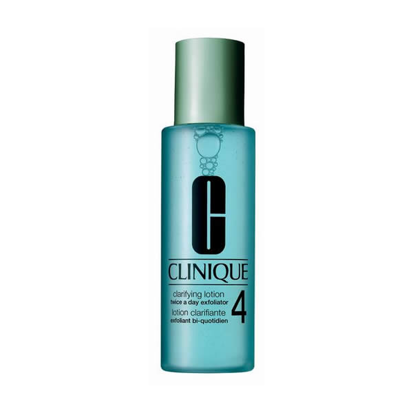 Clinique Clarifying Lotion 4 400ml - PerfumezDirect®