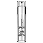 Clinique Smart Custom-Repair Serum 30ml - PerfumezDirect®