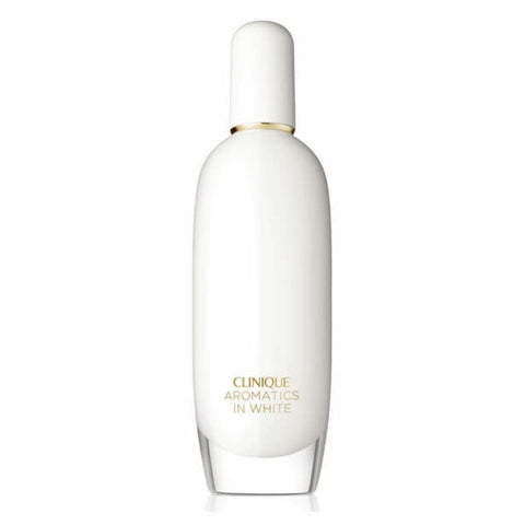 Clinique Aromatics In White Eau De Perfume Spray 30ml - PerfumezDirect®