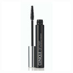 Clinique HIGH IMPACT lash elevating mascara #01-black 8,5 ml - PerfumezDirect®