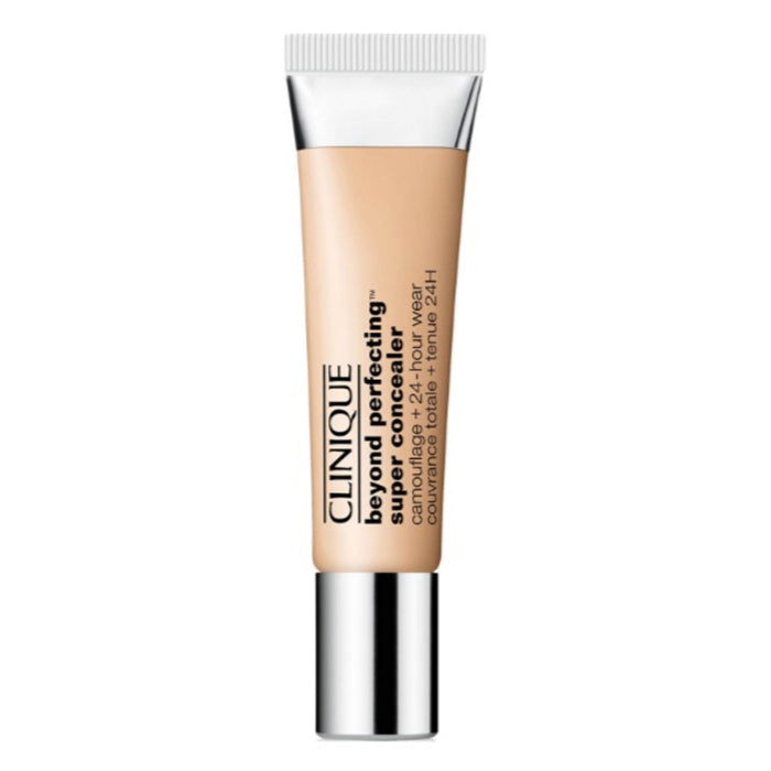 Clinique BEYOND PERFECTING super concealer #18-medium 8 gr - PerfumezDirect®