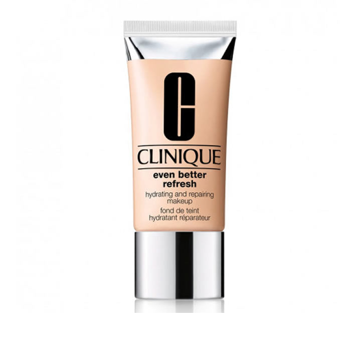 Clinique Even Better Refresh Makeup CN28 Ivory 30ml - PerfumezDirect®