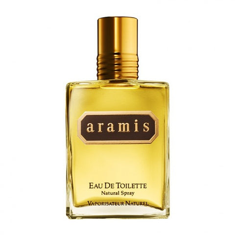 Aramis Eau De Toilette Spray 110ml - PerfumezDirect®