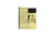 DKNY DKNY Gold Eau de Parfum 100ml Spray - PerfumezDirect®