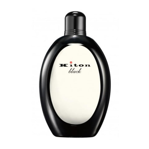 Aramis Kiton Black For Men Eau De Toilette Spray 125ml - PerfumezDirect®
