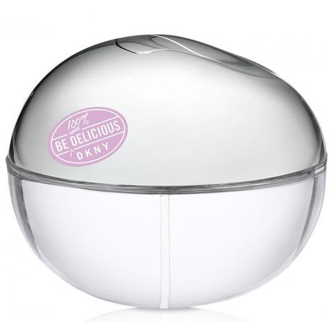 Donna Karan Be 100 Delicious Eau De Parfum Spray 100ml - PerfumezDirect®