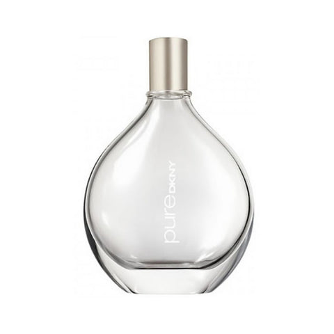 Pure DKNY Eau De Perfume Spray 30ml - PerfumezDirect®