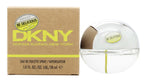 DKNY Be Delicious Eau de Toilette 30ml Spray - PerfumezDirect®