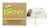 DKNY Be Delicious Eau de Toilette 30ml Spray - PerfumezDirect®