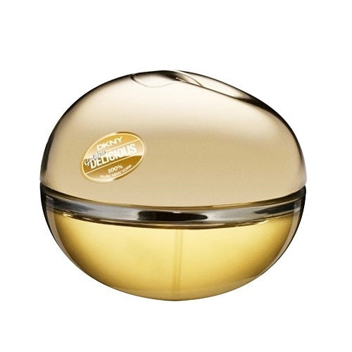 Donna Karan GOLDEN DELICIOUS edp spray 50 ml - PerfumezDirect®