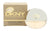 DKNY Golden Delicious Eau de Parfum 30ml Spray - PerfumezDirect®