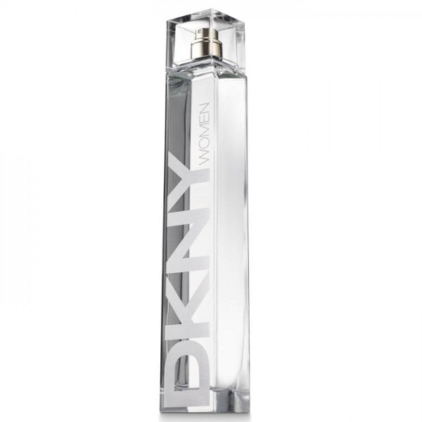 Donna Karan DKNY energizing edt spray 100 ml - PerfumezDirect®