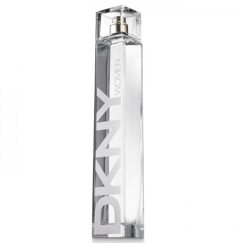 Donna Karan DKNY energizing edt spray 100 ml - PerfumezDirect®