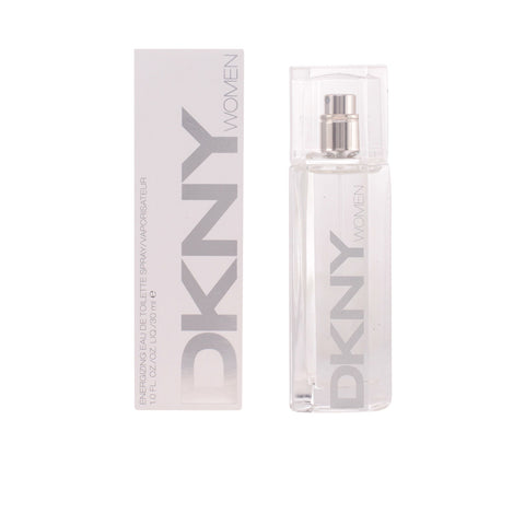 Donna Karan DKNY energizing edt spray 30 ml - PerfumezDirect®