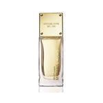 Michael Kors SEXY AMBER edp spray 50 ml - PerfumezDirect®