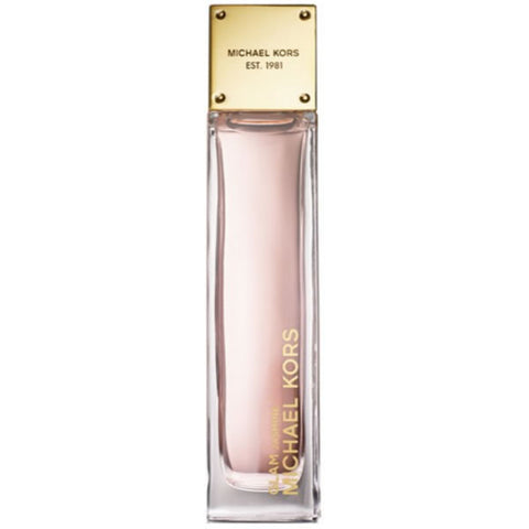 Michael Kors GLAM JASMINE edp spray 100 ml - PerfumezDirect®