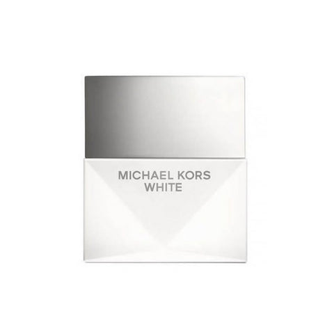 Michael Kors Women White Eau De Perfume Spray 30ml - PerfumezDirect®
