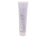 Donna Karan Dkny Shower Gel 150ml - PerfumezDirect®