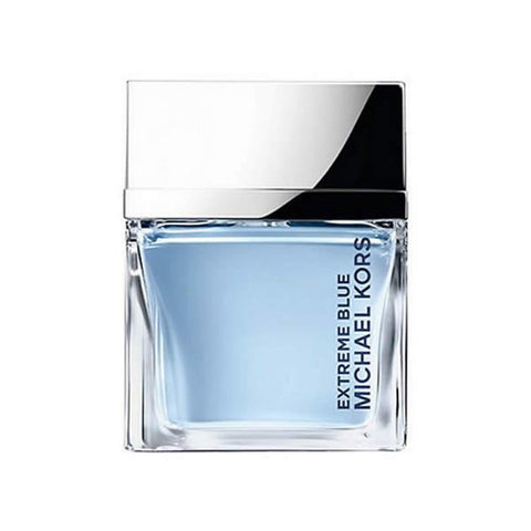 Michael Kors EXTREME BLUE edt spray 70 ml - PerfumezDirect®